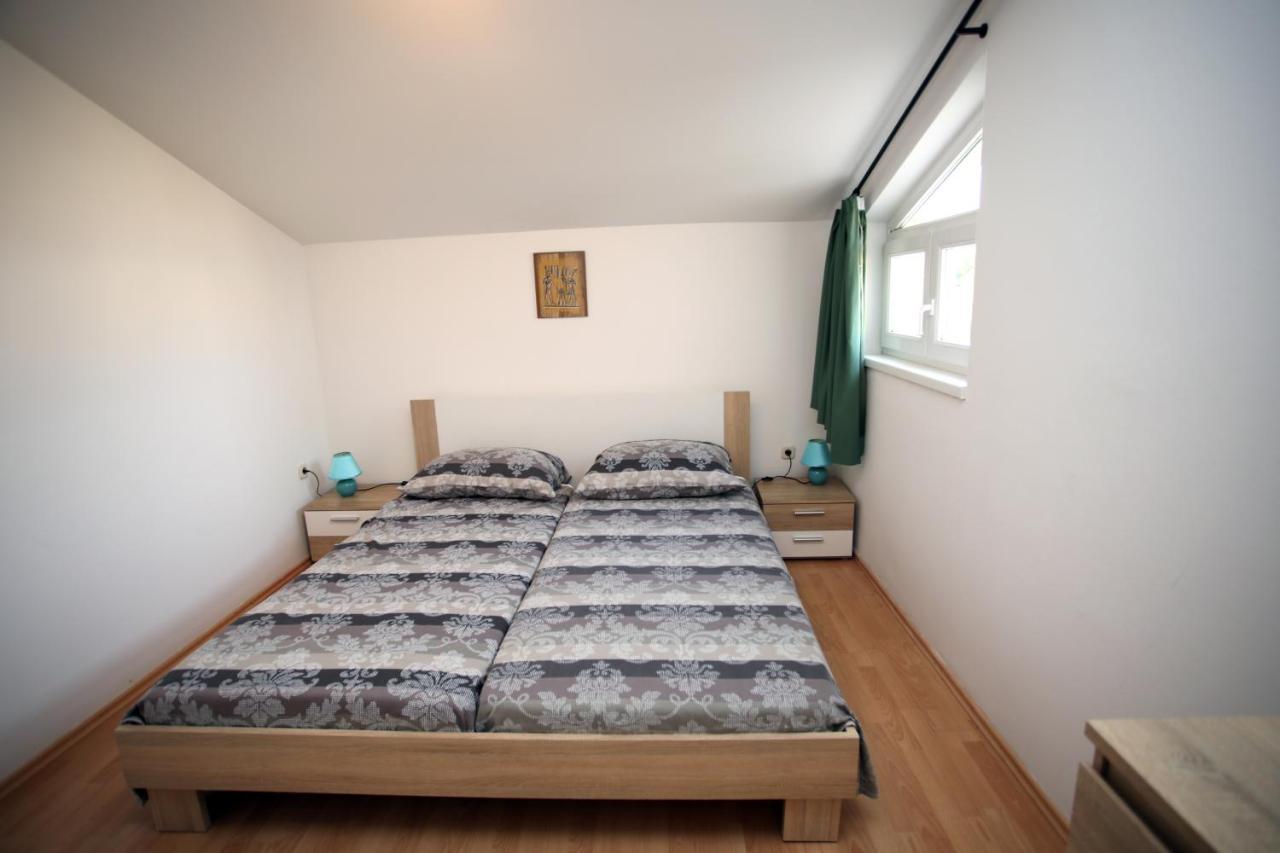 Apartment Ilario Medolino Esterno foto