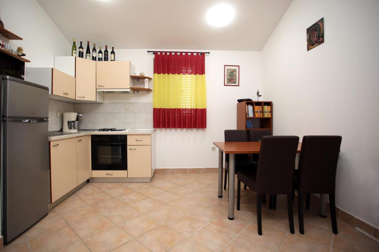 Apartment Ilario Medolino Esterno foto