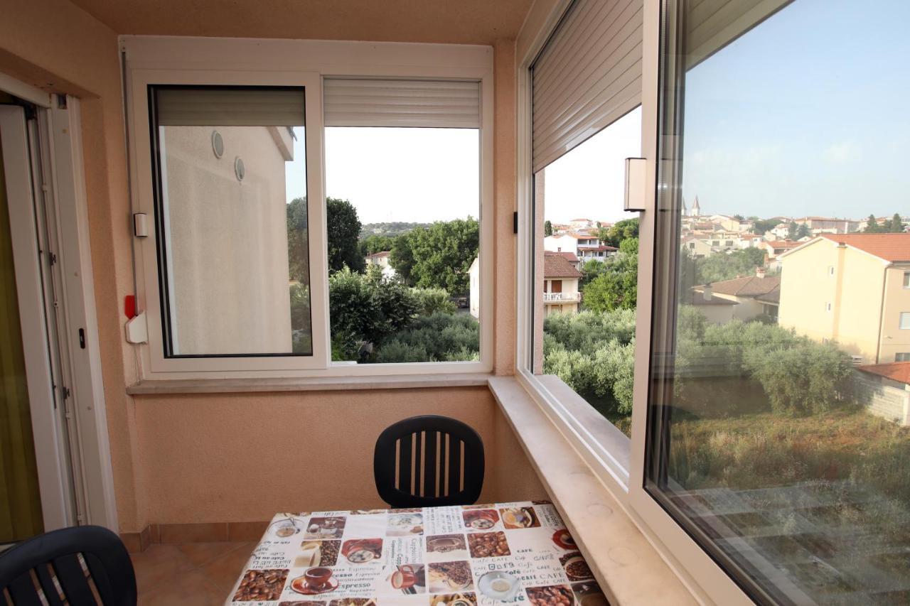Apartment Ilario Medolino Esterno foto